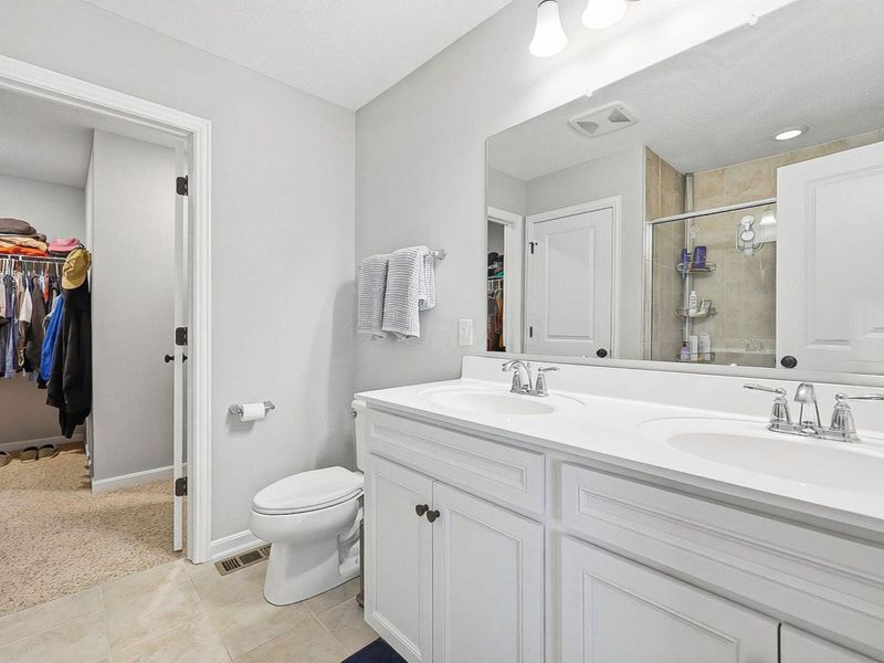 3891 Pyke Drive, Powell, OH 43065 Photo 23