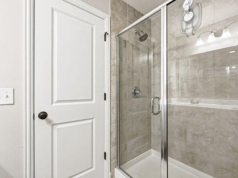 3891 Pyke Drive, Powell, OH 43065 Photo 24