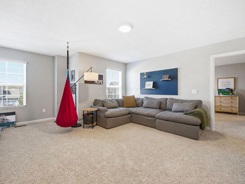 3891 Pyke Drive, Powell, OH 43065 Photo 25