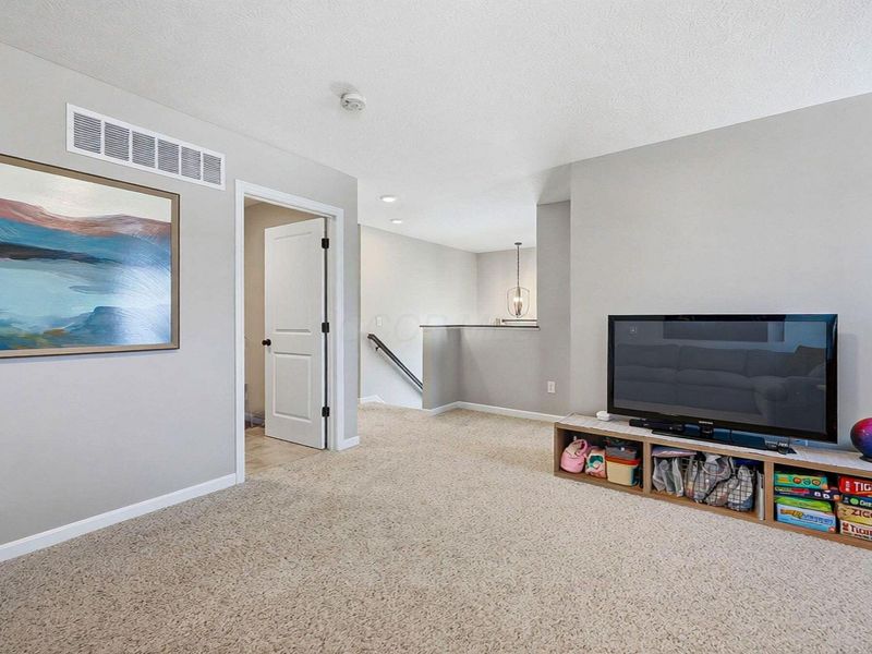 3891 Pyke Drive, Powell, OH 43065 Photo 26