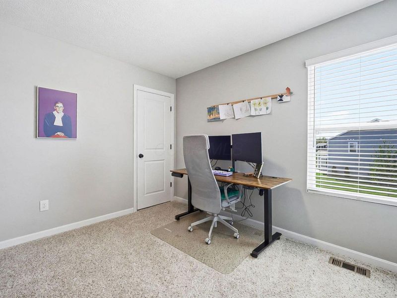 3891 Pyke Drive, Powell, OH 43065 Photo 27