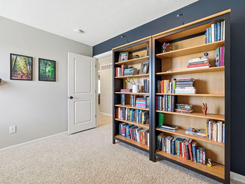 3891 Pyke Drive, Powell, OH 43065 Photo 28