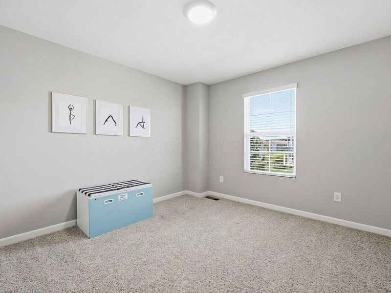 3891 Pyke Drive, Powell, OH 43065 Photo 29