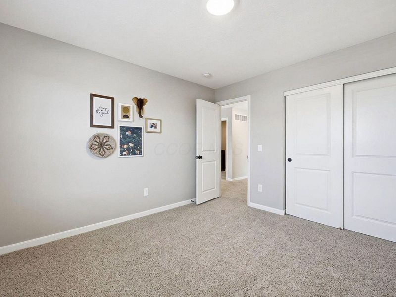 3891 Pyke Drive, Powell, OH 43065 Photo 30