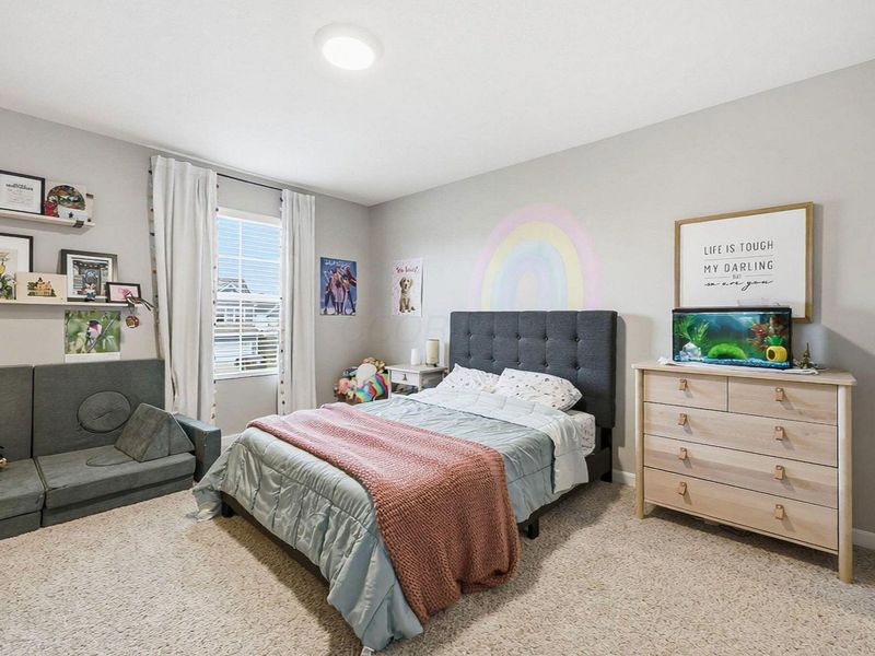 3891 Pyke Drive, Powell, OH 43065 Photo 31