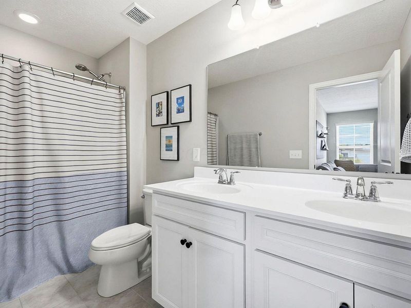 3891 Pyke Drive, Powell, OH 43065 Photo 33