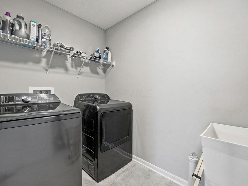 3891 Pyke Drive, Powell, OH 43065 Photo 34