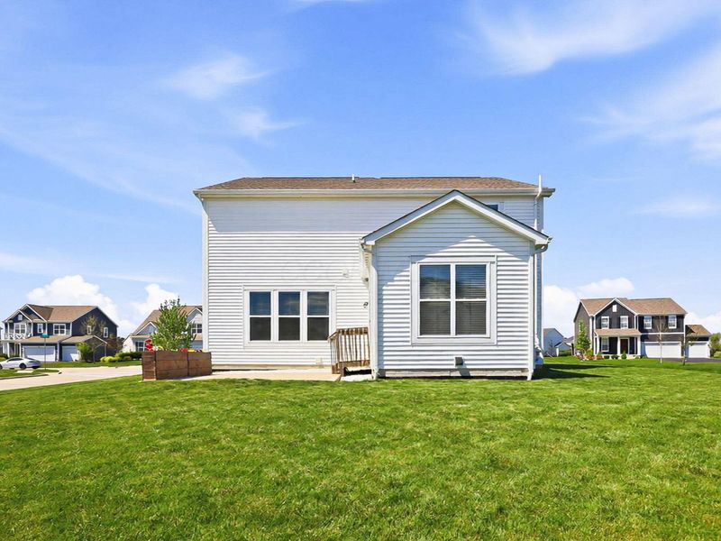 3891 Pyke Drive, Powell, OH 43065 Photo 37