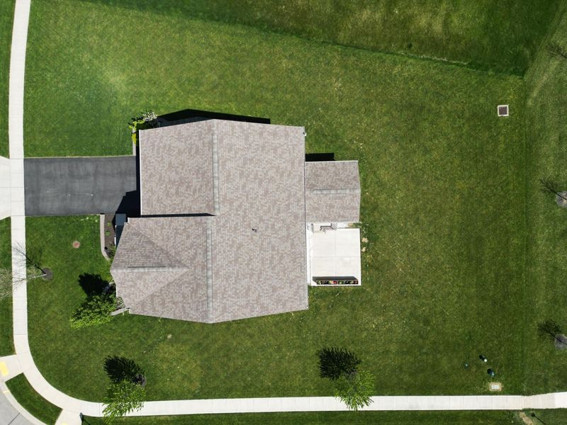 3891 Pyke Drive, Powell, OH 43065 Photo 40