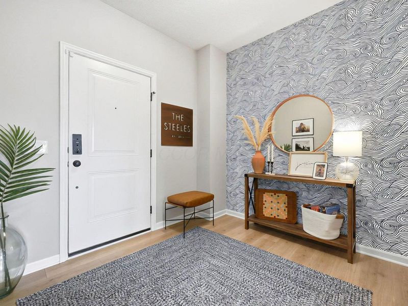 3891 Pyke Drive, Powell, OH 43065 Photo 5