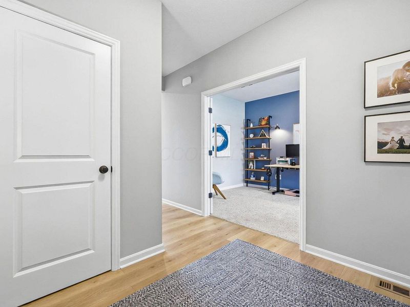 3891 Pyke Drive, Powell, OH 43065 Photo 6