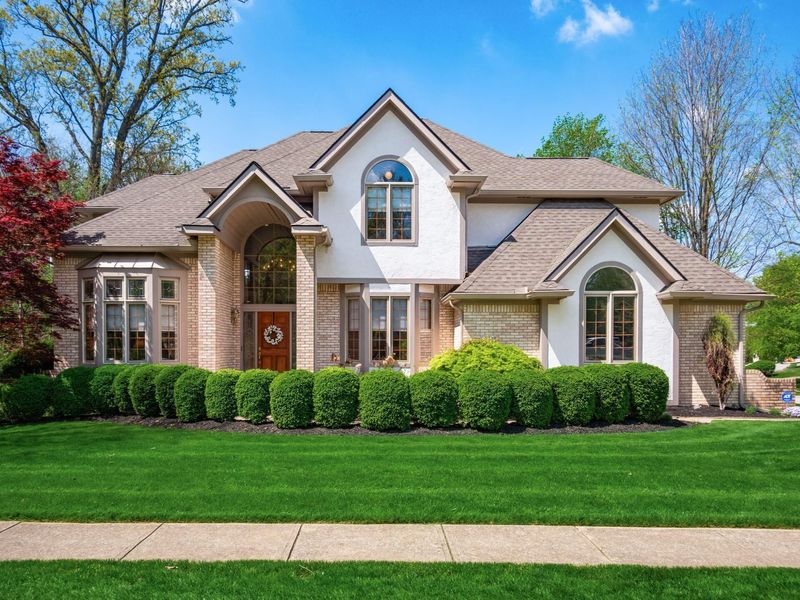 13273 Ardwick Avenue NW, Pickerington, OH 43147 Photo 1