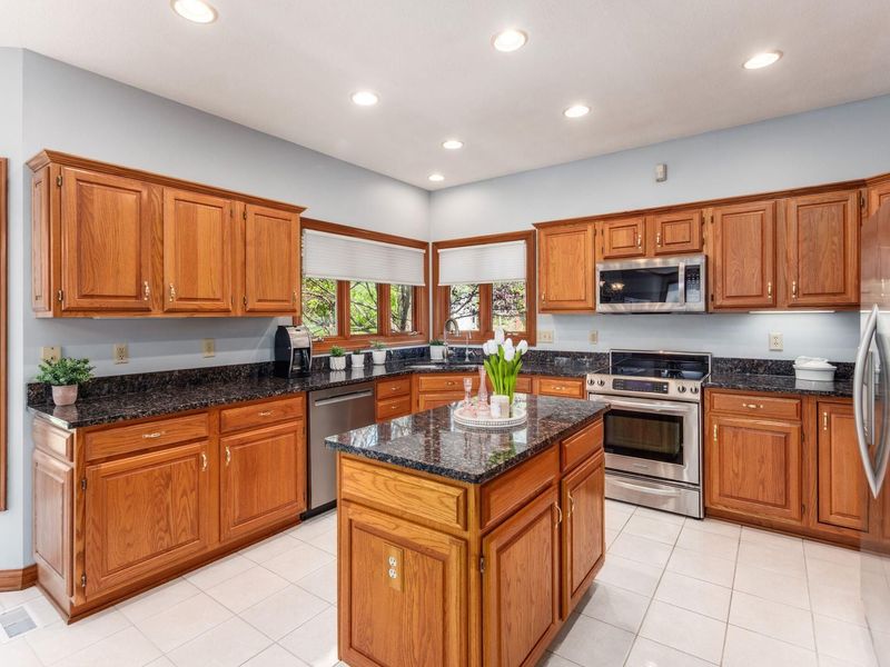 13273 Ardwick Avenue NW, Pickerington, OH 43147 Photo 10