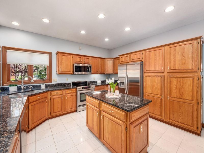 13273 Ardwick Avenue NW, Pickerington, OH 43147 Photo 11