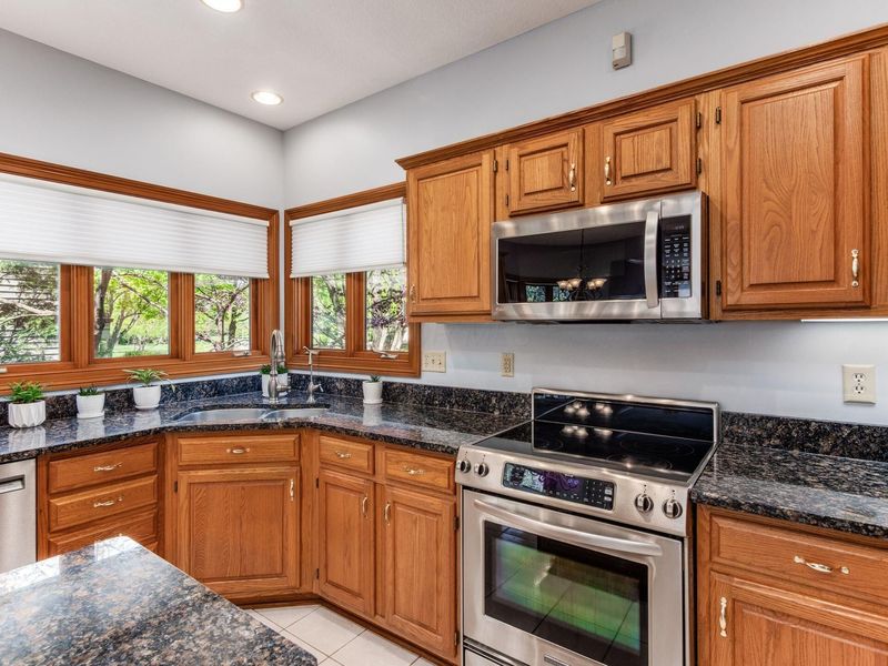 13273 Ardwick Avenue NW, Pickerington, OH 43147 Photo 12