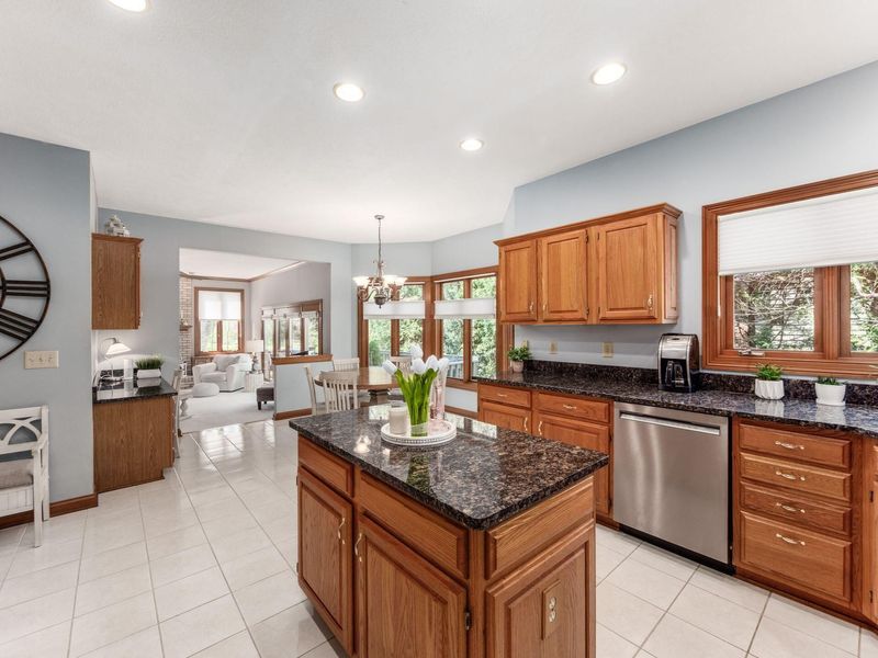 13273 Ardwick Avenue NW, Pickerington, OH 43147 Photo 13