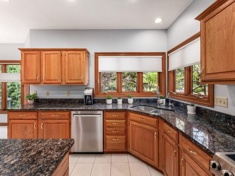 13273 Ardwick Avenue NW, Pickerington, OH 43147 Photo 14