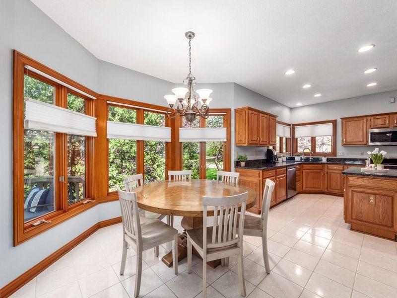 13273 Ardwick Avenue NW, Pickerington, OH 43147 Photo 15