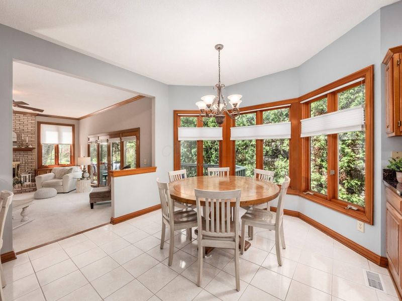 13273 Ardwick Avenue NW, Pickerington, OH 43147 Photo 16