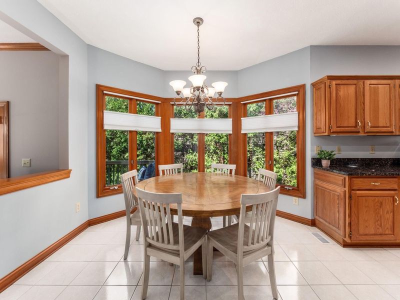 13273 Ardwick Avenue NW, Pickerington, OH 43147 Photo 17