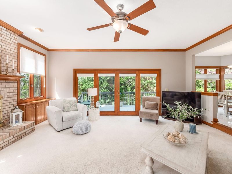 13273 Ardwick Avenue NW, Pickerington, OH 43147 Photo 18