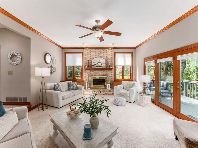 13273 Ardwick Avenue NW, Pickerington, OH 43147 Photo 19