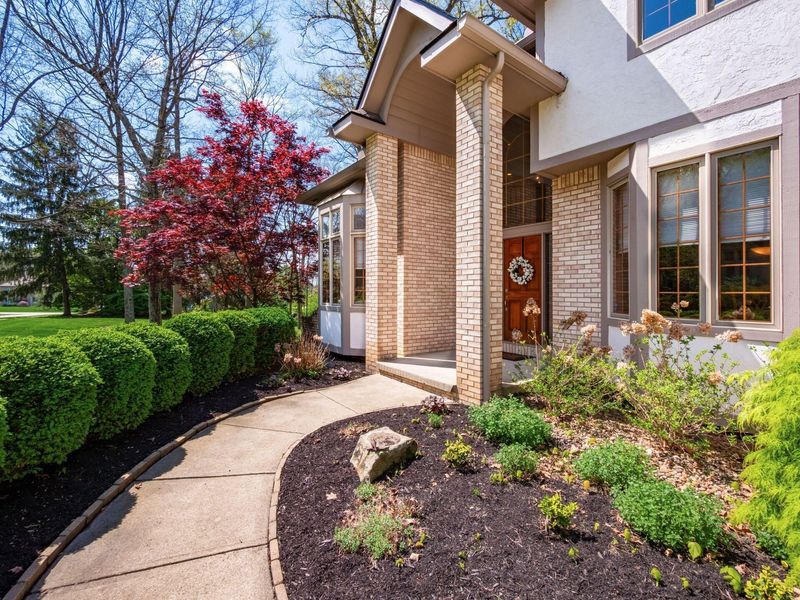 13273 Ardwick Avenue NW, Pickerington, OH 43147 Photo 2