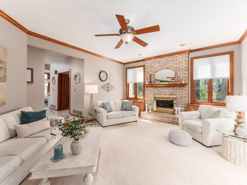 13273 Ardwick Avenue NW, Pickerington, OH 43147 Photo 20