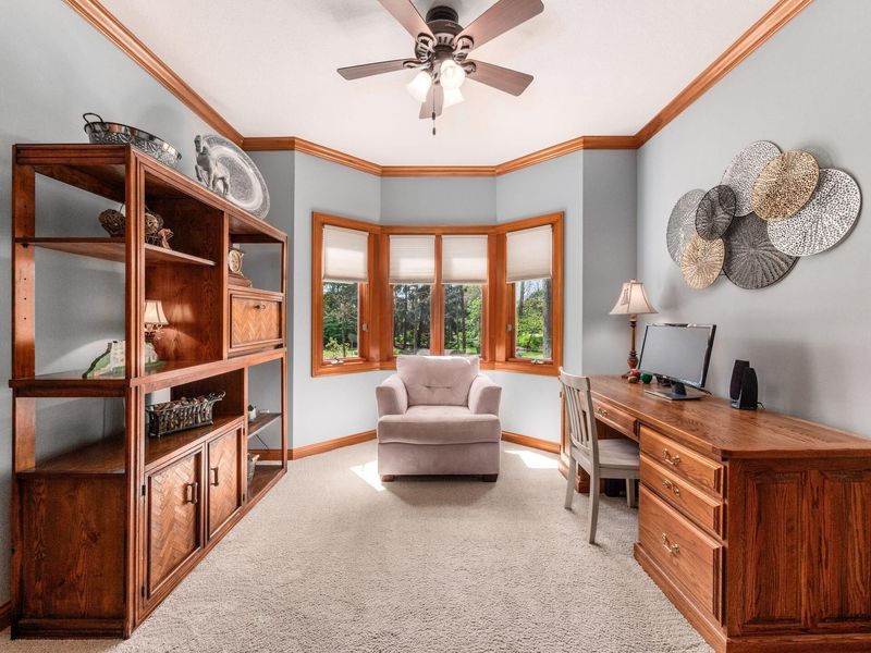 13273 Ardwick Avenue NW, Pickerington, OH 43147 Photo 21