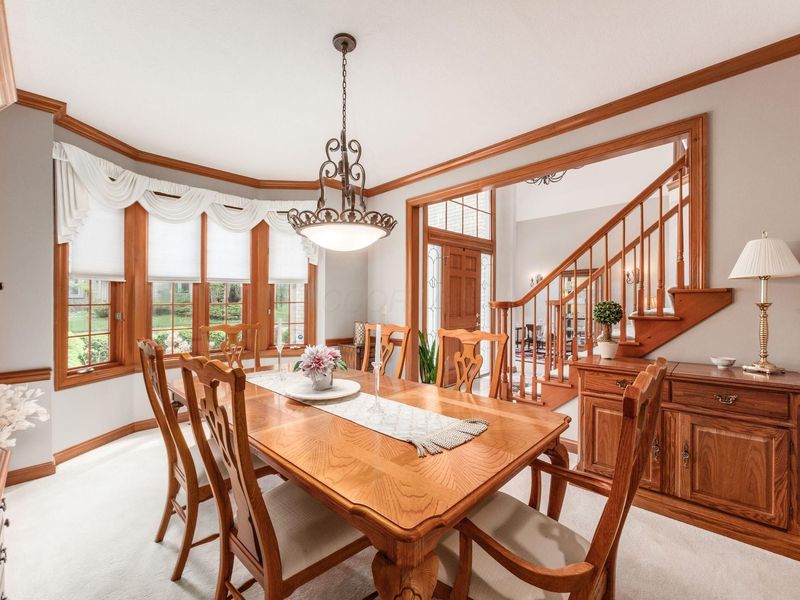 13273 Ardwick Avenue NW, Pickerington, OH 43147 Photo 22