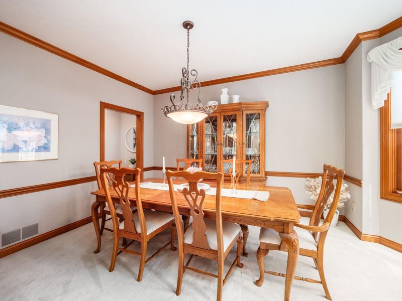 13273 Ardwick Avenue NW, Pickerington, OH 43147 Photo 23