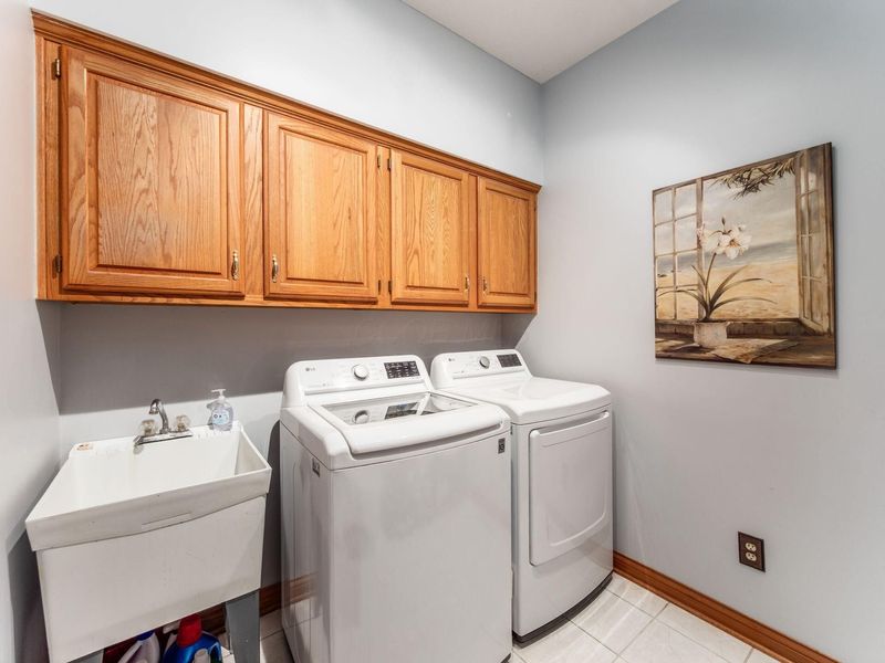 13273 Ardwick Avenue NW, Pickerington, OH 43147 Photo 24