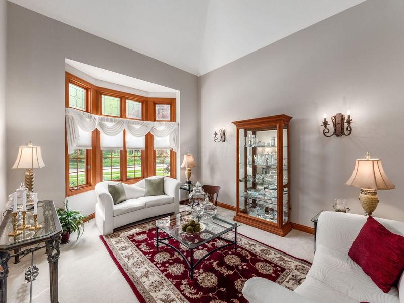 13273 Ardwick Avenue NW, Pickerington, OH 43147 Photo 25