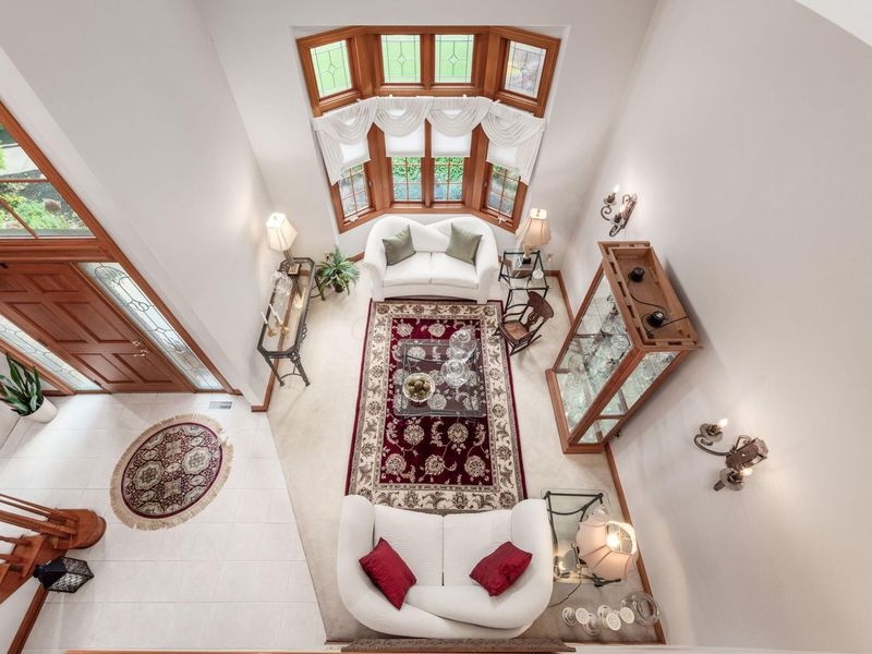 13273 Ardwick Avenue NW, Pickerington, OH 43147 Photo 26