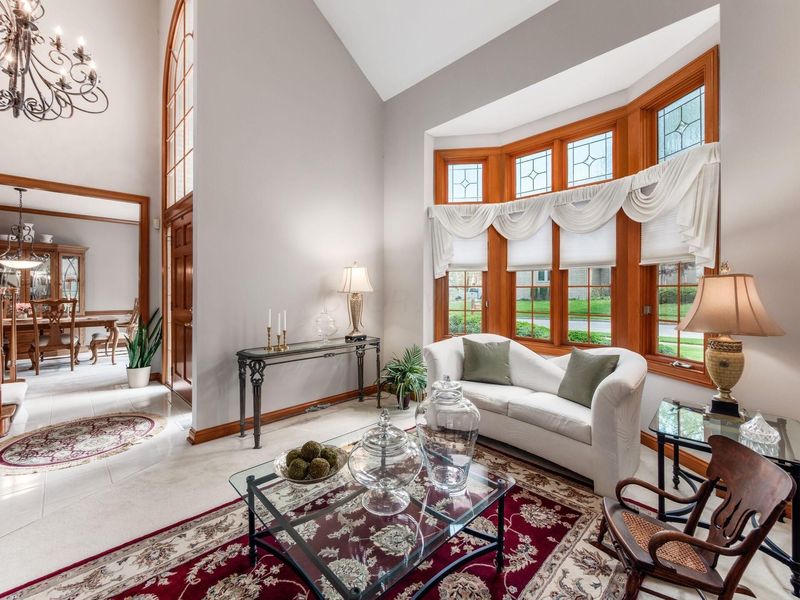 13273 Ardwick Avenue NW, Pickerington, OH 43147 Photo 27