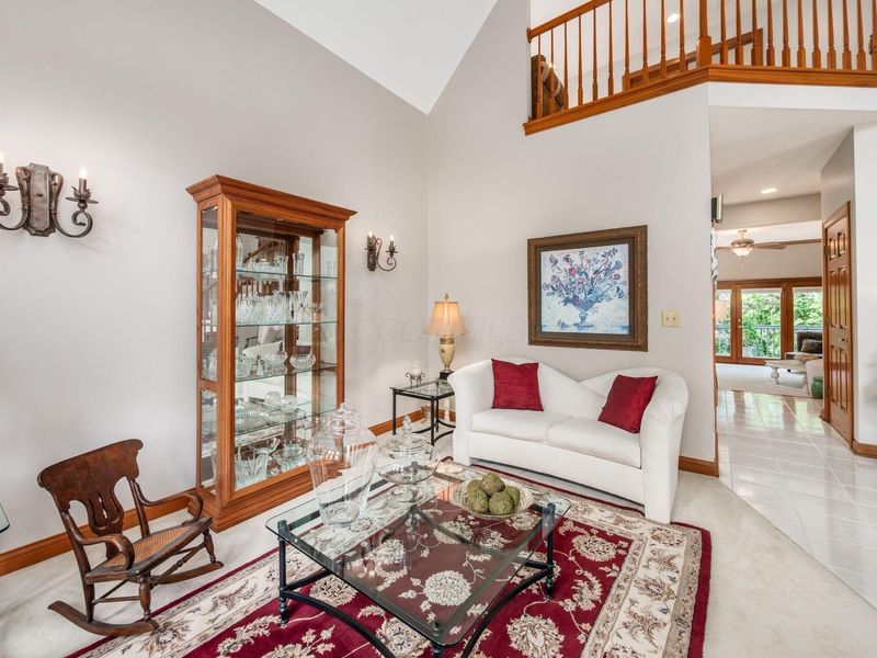 13273 Ardwick Avenue NW, Pickerington, OH 43147 Photo 28