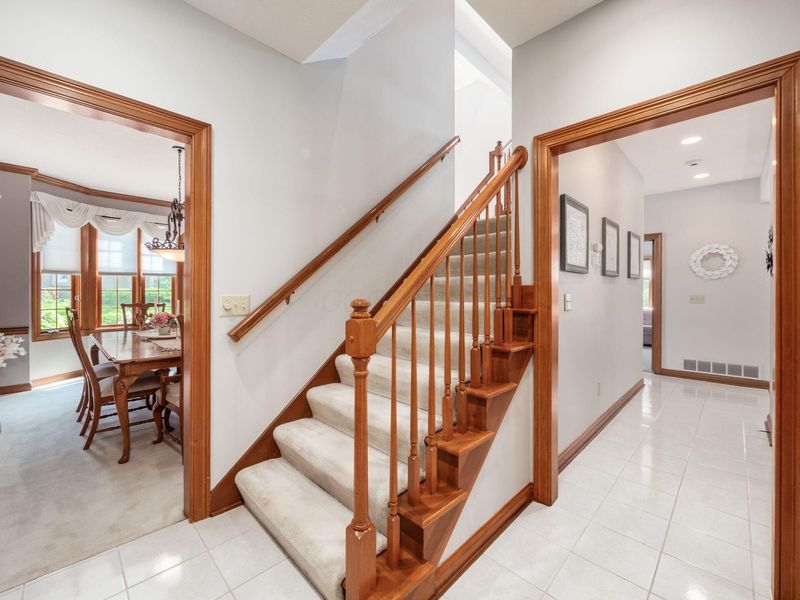 13273 Ardwick Avenue NW, Pickerington, OH 43147 Photo 29