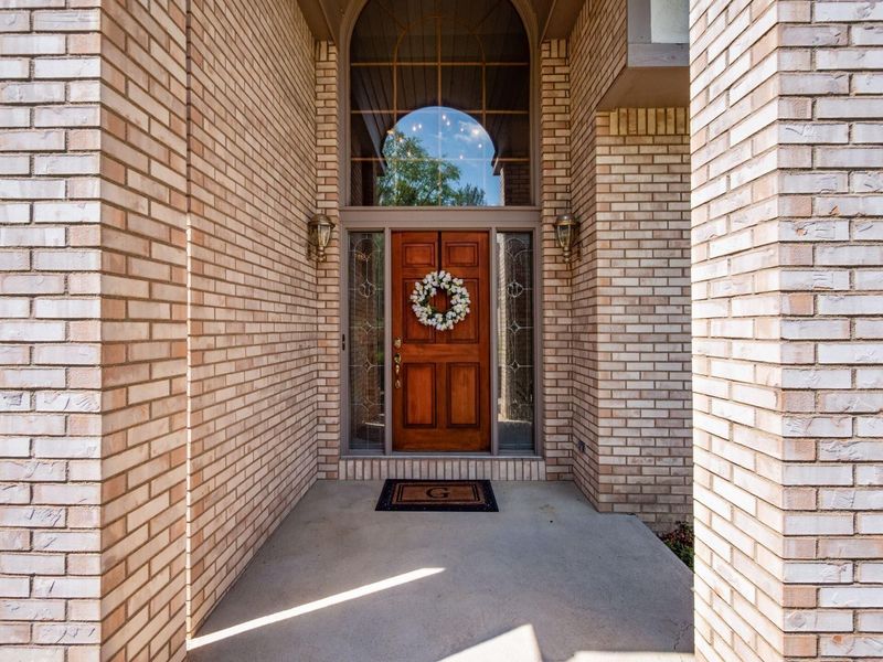 13273 Ardwick Avenue NW, Pickerington, OH 43147 Photo 3