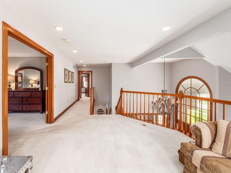 13273 Ardwick Avenue NW, Pickerington, OH 43147 Photo 31