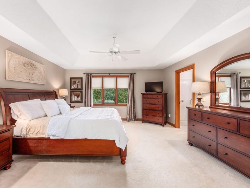 13273 Ardwick Avenue NW, Pickerington, OH 43147 Photo 32