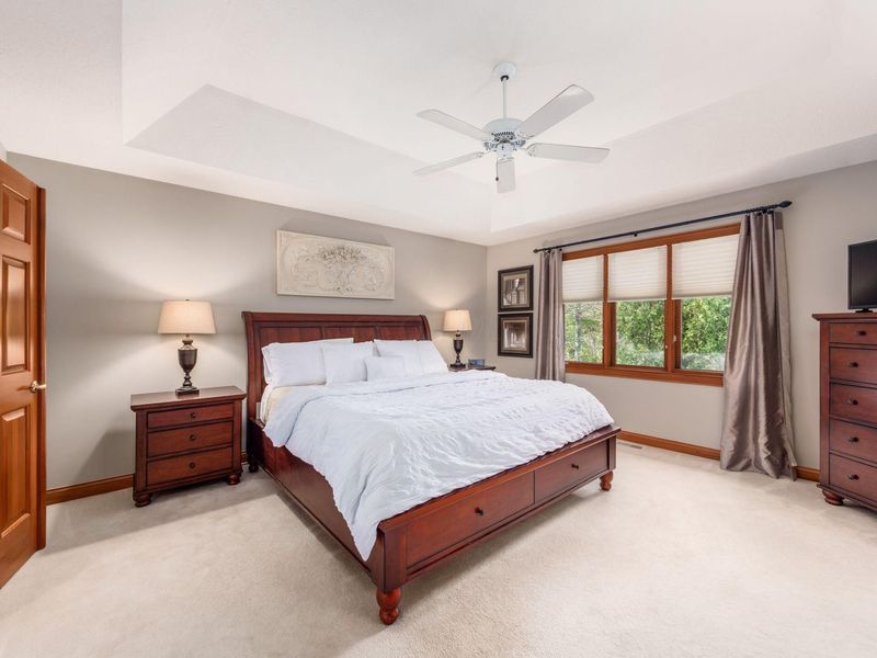 13273 Ardwick Avenue NW, Pickerington, OH 43147 Photo 33