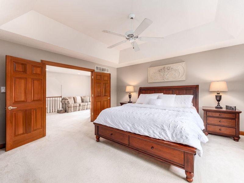 13273 Ardwick Avenue NW, Pickerington, OH 43147 Photo 34