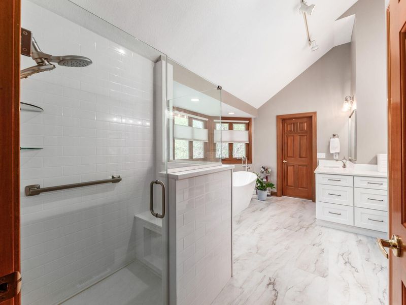 13273 Ardwick Avenue NW, Pickerington, OH 43147 Photo 35