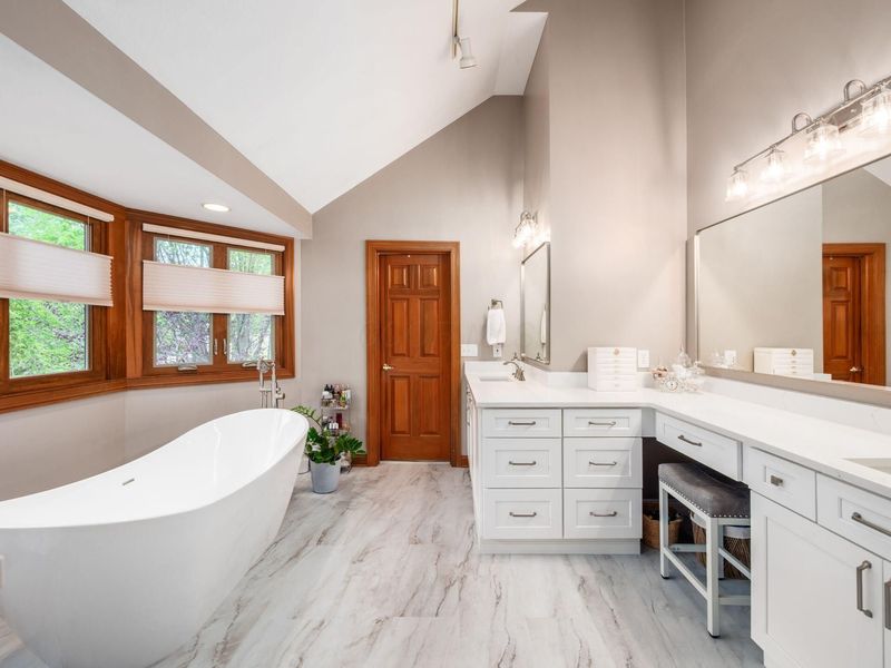 13273 Ardwick Avenue NW, Pickerington, OH 43147 Photo 36