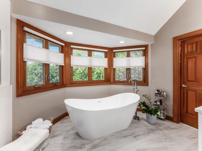 13273 Ardwick Avenue NW, Pickerington, OH 43147 Photo 37