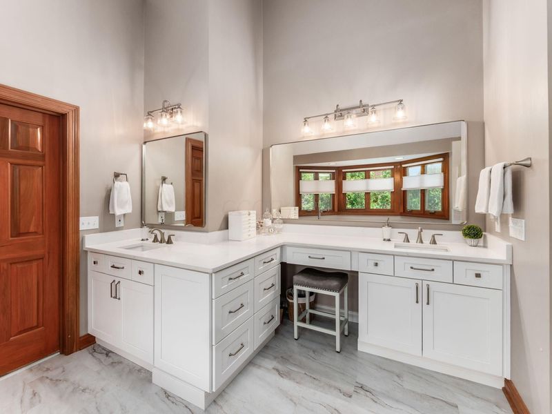 13273 Ardwick Avenue NW, Pickerington, OH 43147 Photo 38