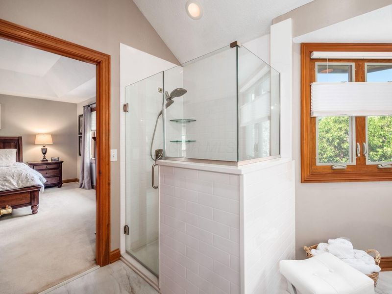 13273 Ardwick Avenue NW, Pickerington, OH 43147 Photo 39