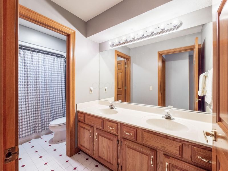 13273 Ardwick Avenue NW, Pickerington, OH 43147 Photo 40