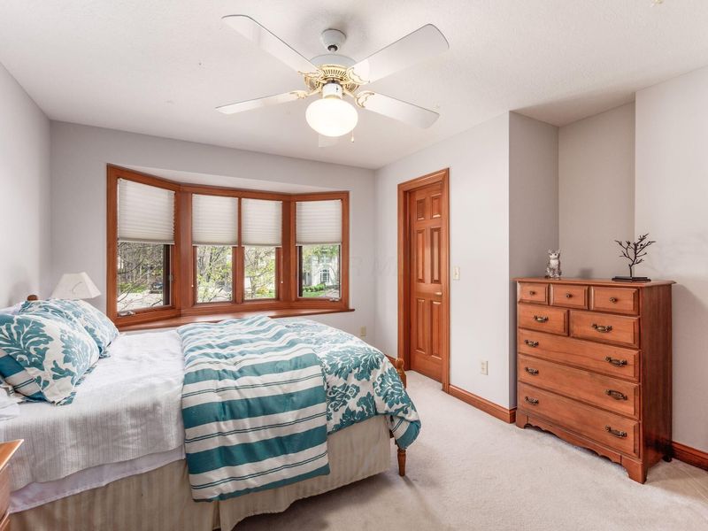 13273 Ardwick Avenue NW, Pickerington, OH 43147 Photo 42