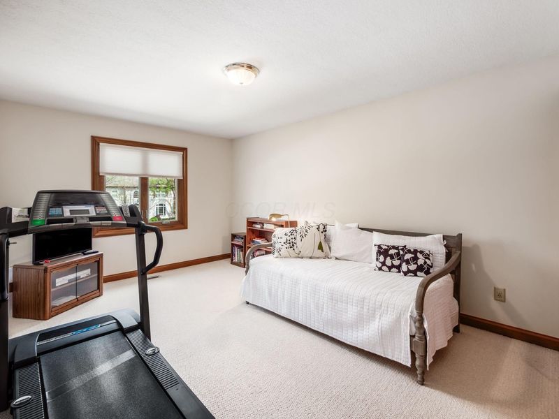 13273 Ardwick Avenue NW, Pickerington, OH 43147 Photo 43